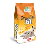Premil Suva hrana Gravidity G1 12Kg