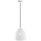 Viseča stropna svetilka Bene Pendant 20/21 Cone 1x60W