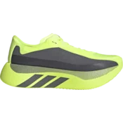 adidas Tekaški copati Hyperboost Edge