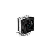 DEEPCOOL hladnjak za procesor AG300, univerzalni R-AG300-BKNNMN-G