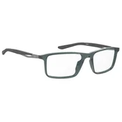 Under Armour UA5101 QM4