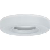 Paulmann 92704 - KOMPLET 3xLED/5,5W Ugradna plafonska svetiljka BAGEL 230V
