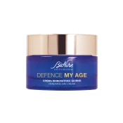 Bionike Defence My Age dnevna krema-pharmacy