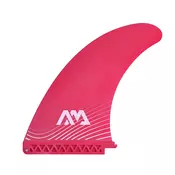 Smernik za SUP Aqua Marina Swift Attach Center 9.1 - Roza - Atlas - Swift Attach (SAFS™)