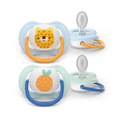 Avent Varalica 0-6m