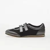 Sneakers Vans LX Mary Jane SLP Pleat Black EUR 41