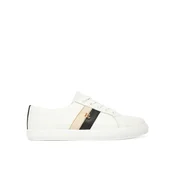 LAUREN RALPH LAUREN Superge Janson II 802979187001 Bela