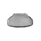 Novline - Element Kadica za gepek LEXUS LS 460 2006-2017 sedan