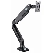 MA-DA1-03 Gembird Podesivi stoni drzac za monitor, tilt, 17-35 max.10kg