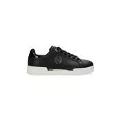 Mexx HELEXX GUSS Sneaker superge ženske