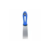Kubala Lopatica Spatula stainless steel, 40 mm, MČ handle
