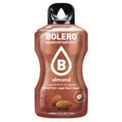Bolero Classic Mandelj - Paket 24 vrečk