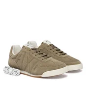Superge Armani Exchange XM002616 AF19687 Z7016 Khaki