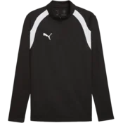 Puma Mikica teamFINAL26 Training 1/4 Zip