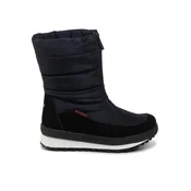 CMP Cizme za snijeg Kids Rae Snow Boots Wp 39Q4964 Tamnoplava