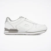 Slazenger Ženske patike Classic 40, Bele