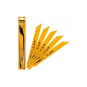 DeWALT list za liciji rep DT2354