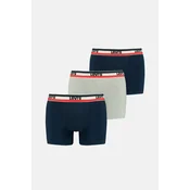 Levis Bokserice Tropak