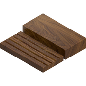 C450 Standard for General Purpose, G100, 150 mm, 6 lukenj