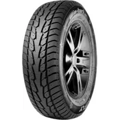 HI FLY Win-Turi 215 ( 265/70 R16 112T, stavljenji spike-ovi )