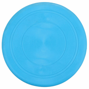 Soft Frisbee frizbi