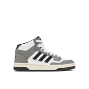 ADIDAS PATIKE RAPID COURT MID J UNISEX DJECIJI