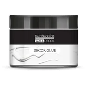 Dekorativno lepilo za stene Pentart 150 ml