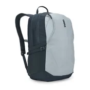 THULE EnRoute Ranac za laptop 23L - Soft Blue/Darkest Blue