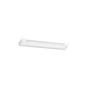STENSKA SVETILKA BALANCE LED AP D60 BELA ID287577