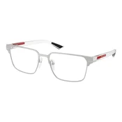 Prada Linea Rossa PS50TV 1BC1O1
