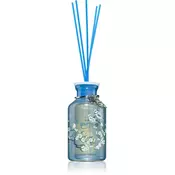 ipuro Limited Edition Mystical Trees aroma difuzor 240 ml