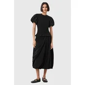 Krilo AllSaints NIA