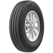 Zmax Vanmejor C30 ( 225/65 R16 112R )