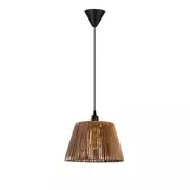 Opviq Cone Natural Visilica