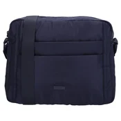 Beagles Duomo 25310 Blue