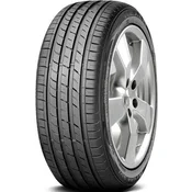 Nexen letne gume NFera SU1 245/30R20 90Y XL