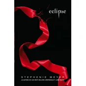 Eclipse