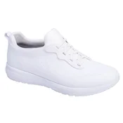 PORTWEST Radne patike FT20-Lite OB SR/ bela