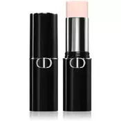 DIOR Dior Forever Skin Perfect večnamenski make-up v paličici odtenek 00 10 g