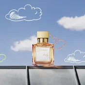 Kurky - 70 ML EAU DE PARFUM