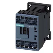 Siemens Močnostni kontaktor Siemens 3RT2016-2FB42 1 KOS