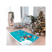 Conceptum Hypnose Tepih Woobtny0327