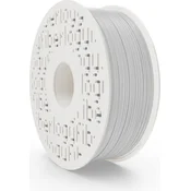 Fiberlogy PCTG Grey - 1,75 mm/1000 g