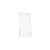 Maska Teracell Giulietta za Nokia 930 Lumia bela