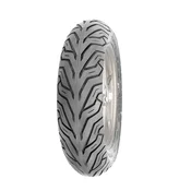 shumee Pnevmatika SC-109F 110/70-14 4PR/TL