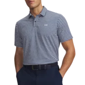 Under Armour Majica Tee To Green Printed