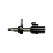Spigarelli Button Click 2 Micro Adjustable