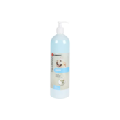 Flamingo šampon za mladičke 1000ml - Anibio - Šamponi - Šamponi - Anibio - Šamponi - Proti bolham in klopom - Anibio
