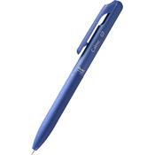 Automatska kemijska olovka Pentel Calme -  0.7 mm, plava