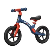Balans bicikl za decu model 2 - Plavi